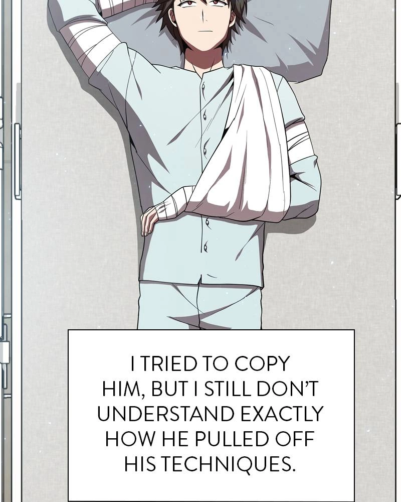 The Advanced Player of the Tutorial Tower Chapter 61, page 37 of 147