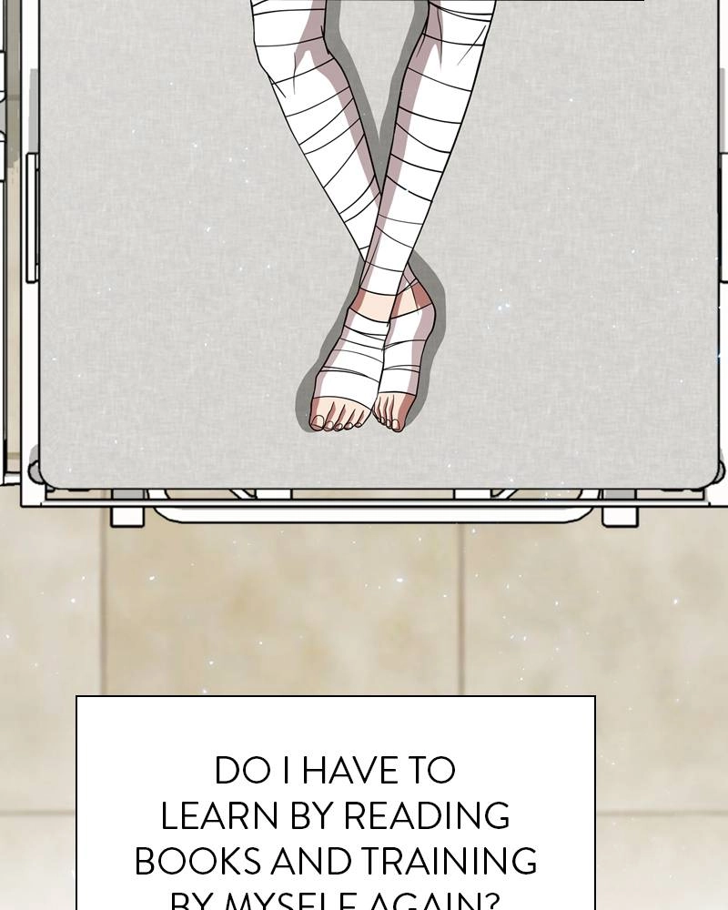 The Advanced Player of the Tutorial Tower Chapter 61, page 38 of 147