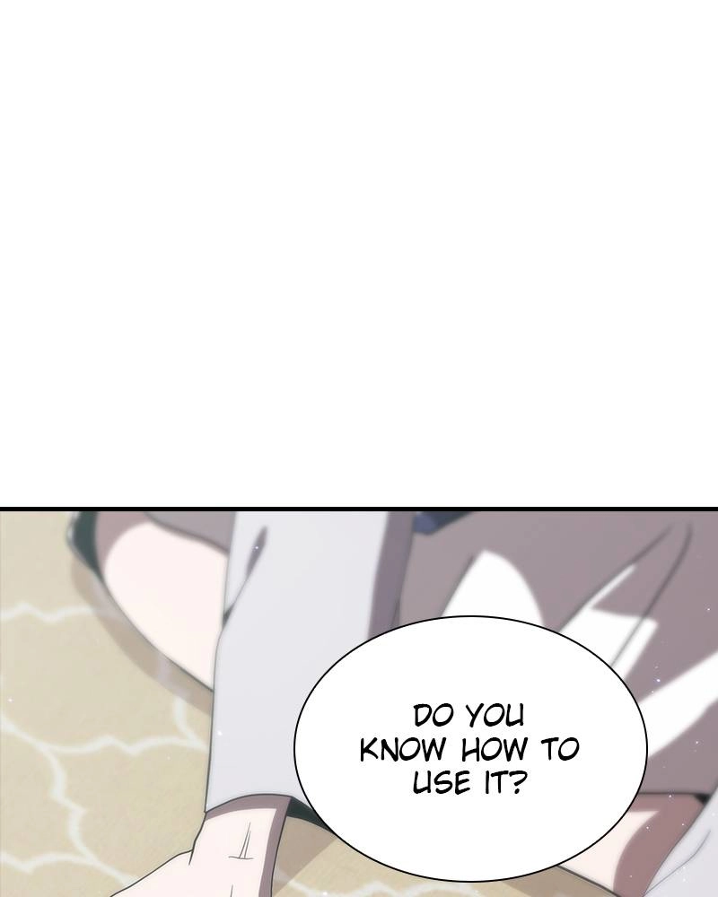 The Advanced Player of the Tutorial Tower Chapter 61, page 43 of 147