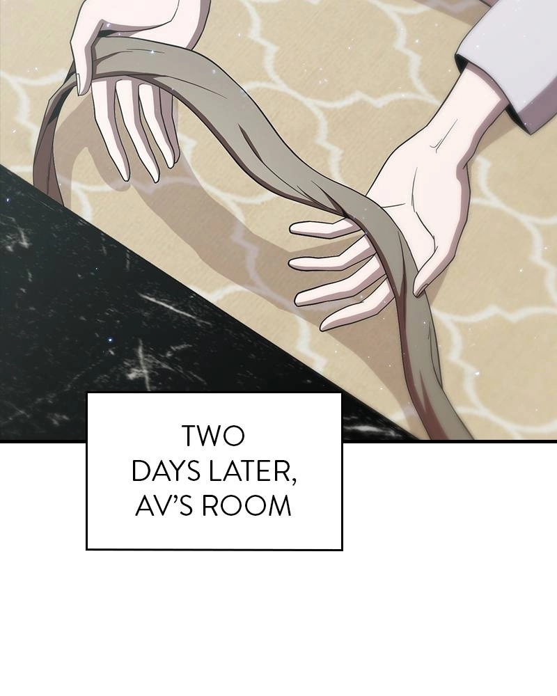 The Advanced Player of the Tutorial Tower Chapter 61, page 44 of 147