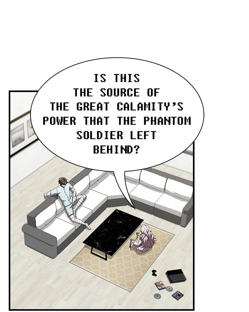 The Advanced Player of the Tutorial Tower Chapter 61, page 45 of 147