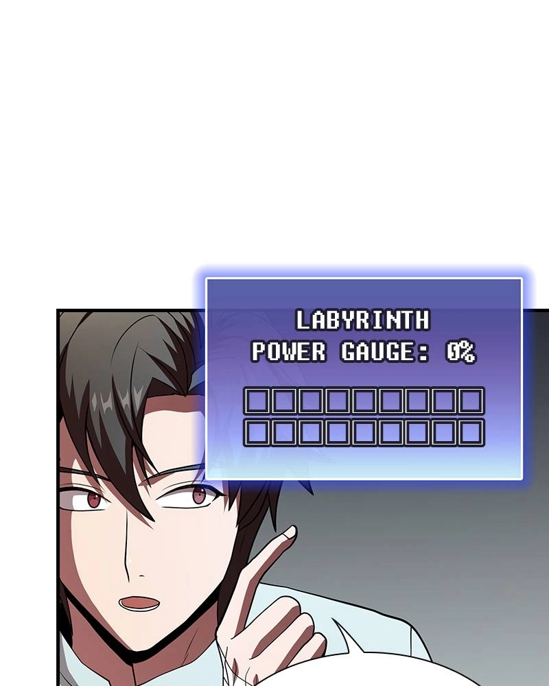 The Advanced Player of the Tutorial Tower Chapter 61, page 46 of 147