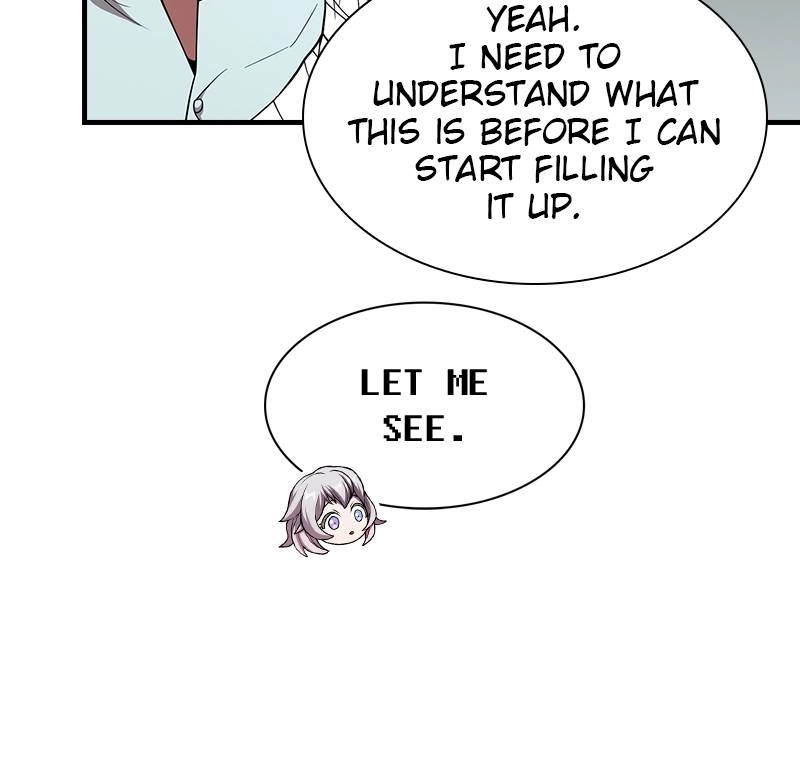 The Advanced Player of the Tutorial Tower Chapter 61, page 47 of 147