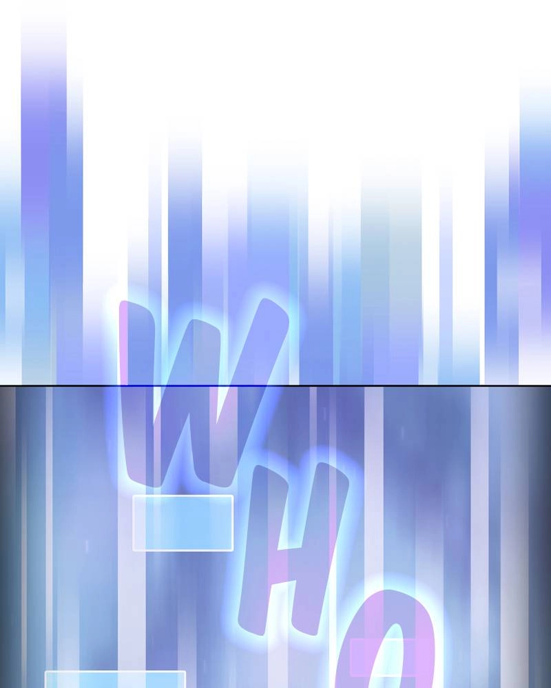 The Advanced Player of the Tutorial Tower Chapter 61, page 48 of 147