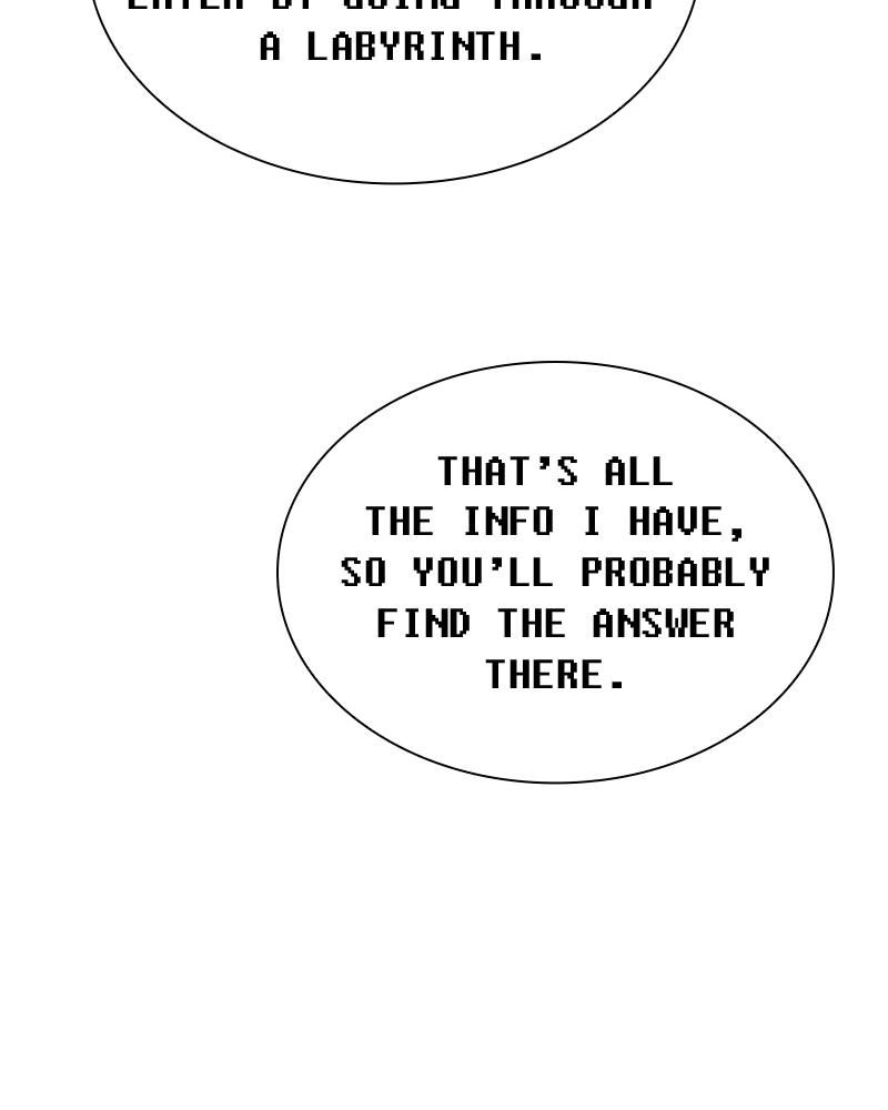 The Advanced Player of the Tutorial Tower Chapter 61, page 54 of 147