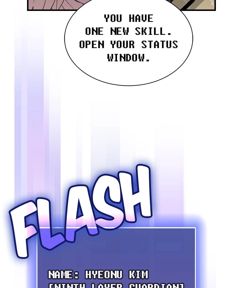 The Advanced Player of the Tutorial Tower Chapter 61, page 57 of 147