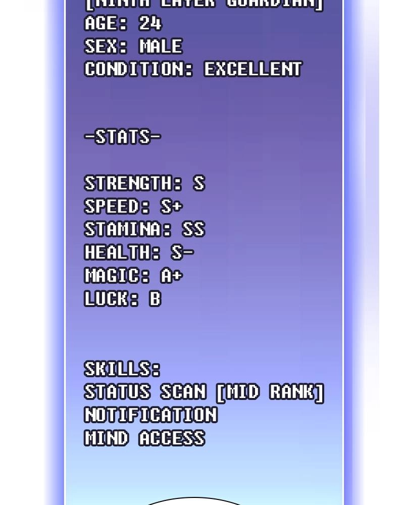 The Advanced Player of the Tutorial Tower Chapter 61, page 58 of 147
