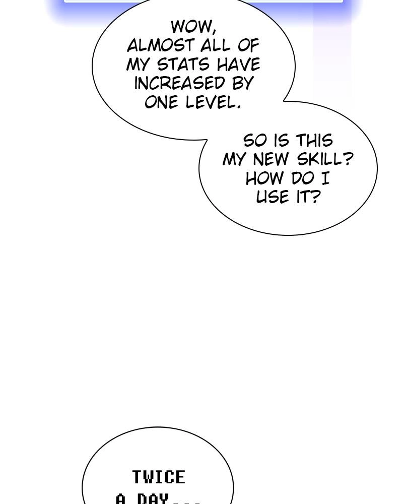 The Advanced Player of the Tutorial Tower Chapter 61, page 59 of 147
