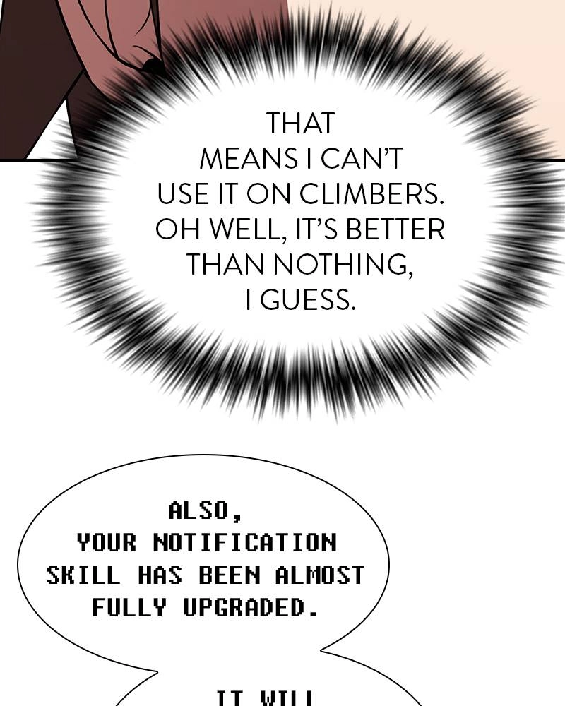 The Advanced Player of the Tutorial Tower Chapter 61, page 62 of 147