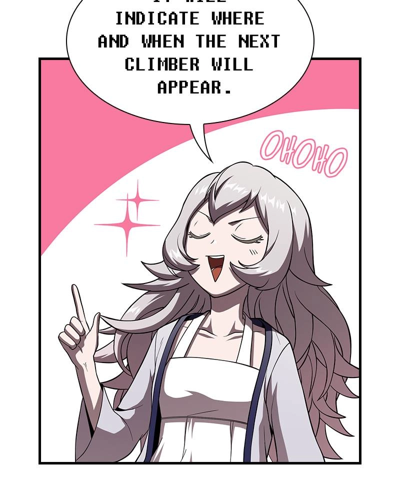 The Advanced Player of the Tutorial Tower Chapter 61, page 63 of 147