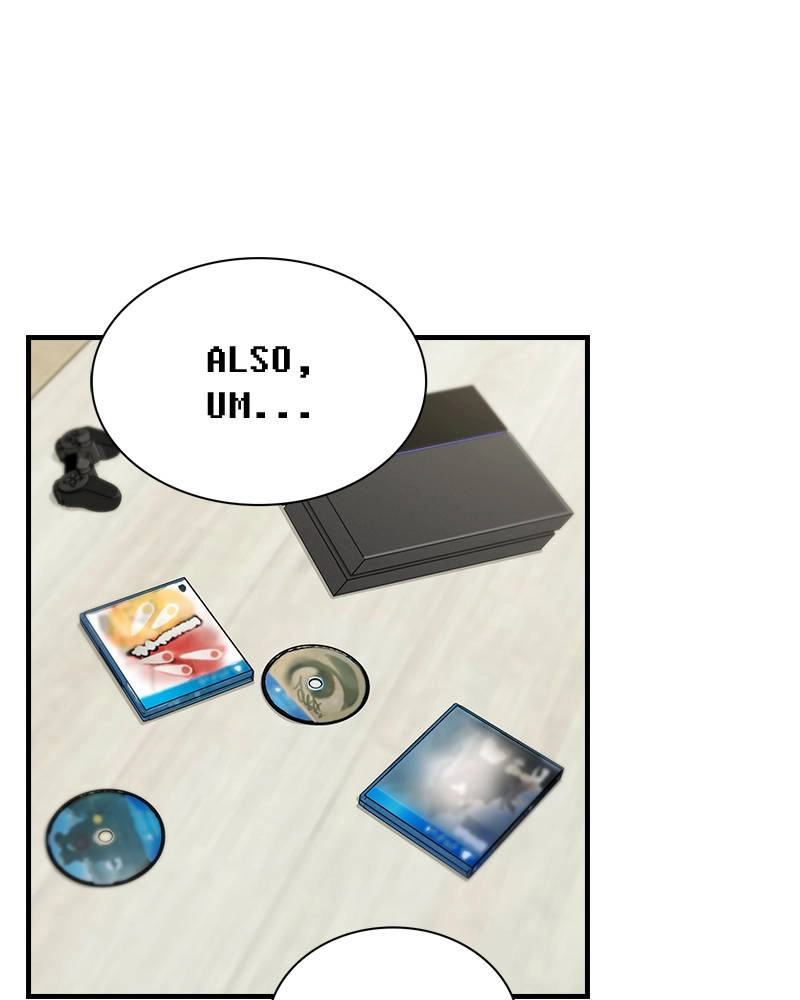 The Advanced Player of the Tutorial Tower Chapter 61, page 64 of 147