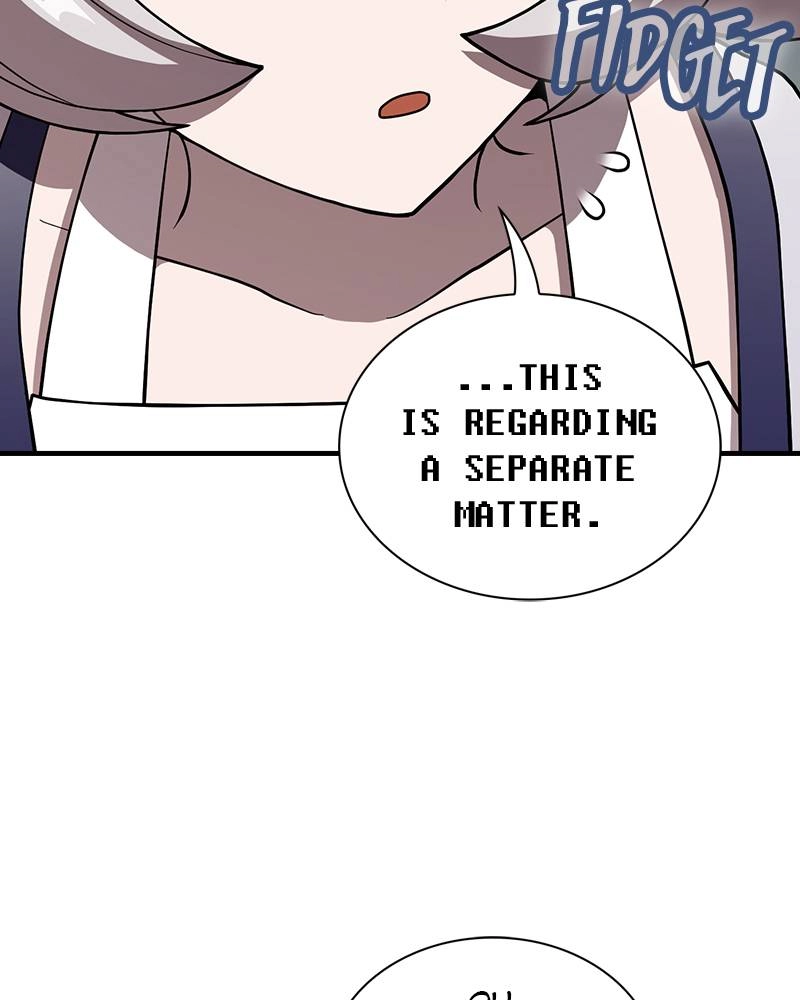 The Advanced Player of the Tutorial Tower Chapter 61, page 66 of 147