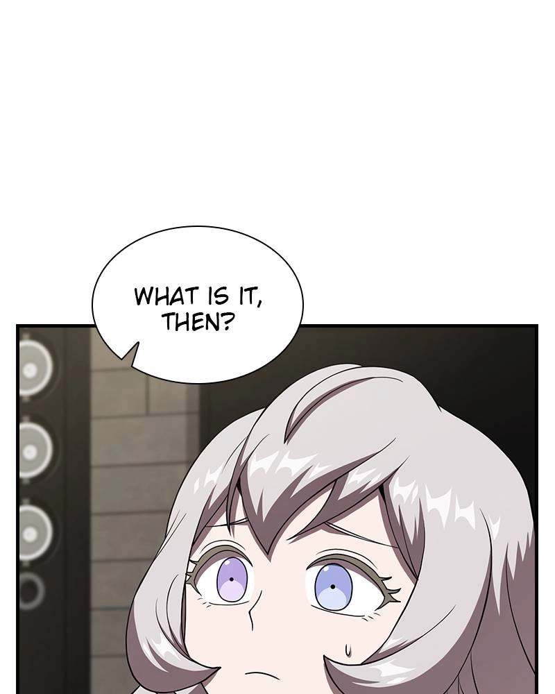 The Advanced Player of the Tutorial Tower Chapter 61, page 68 of 147