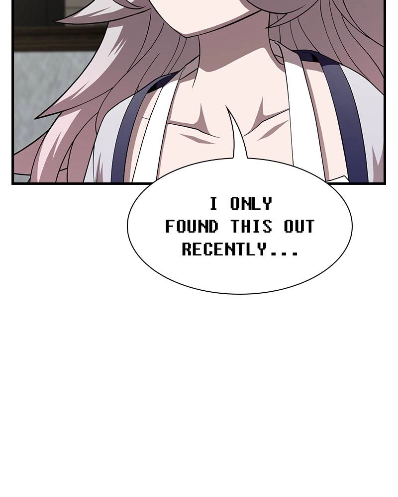 The Advanced Player of the Tutorial Tower Chapter 61, page 69 of 147
