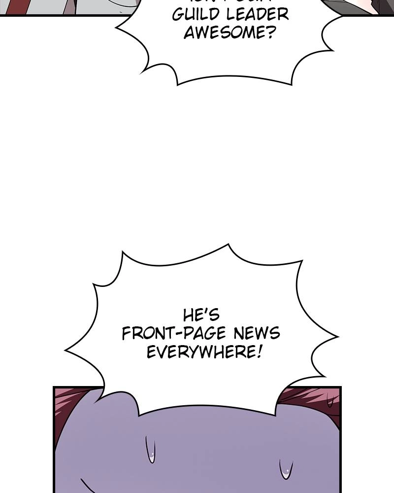 The Advanced Player of the Tutorial Tower Chapter 61, page 7 of 147