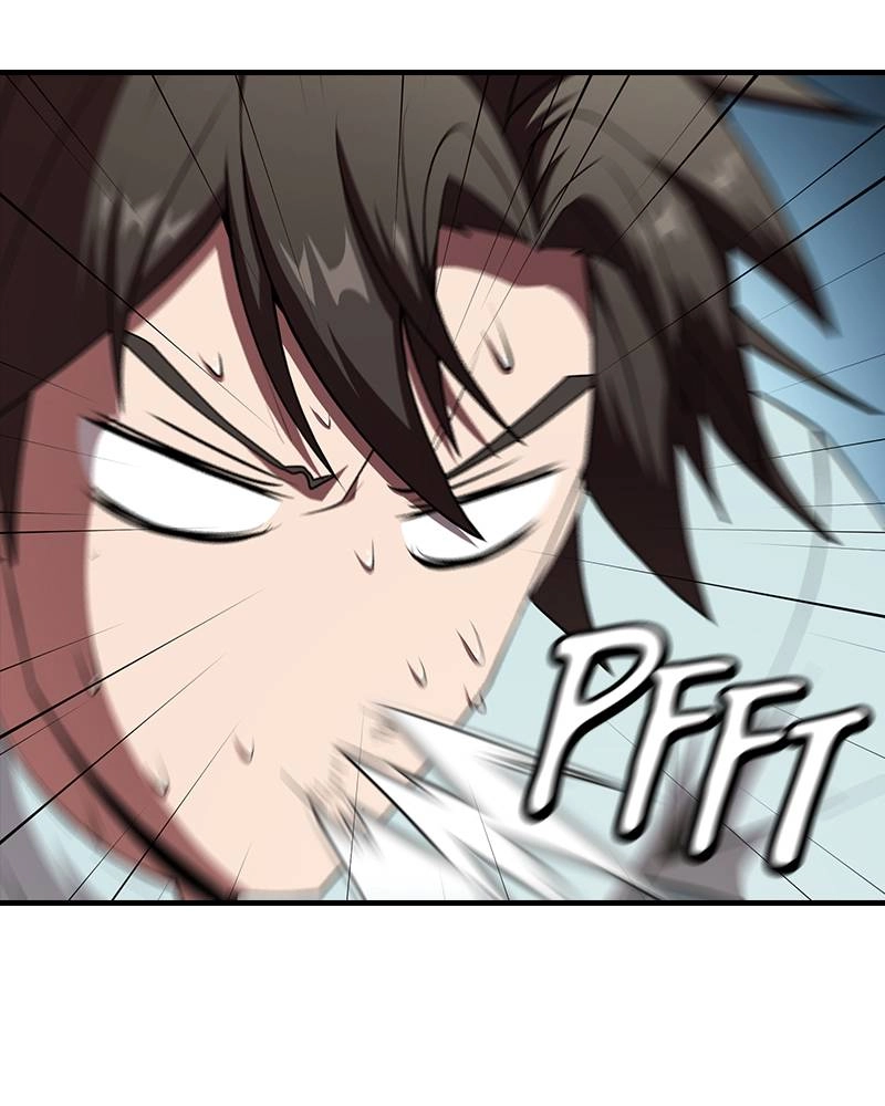 The Advanced Player of the Tutorial Tower Chapter 61, page 74 of 147