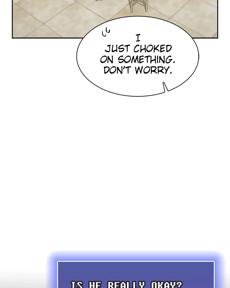 The Advanced Player of the Tutorial Tower Chapter 61, page 76 of 147