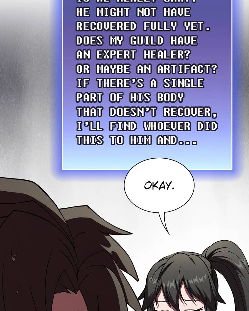 The Advanced Player of the Tutorial Tower Chapter 61, page 77 of 147
