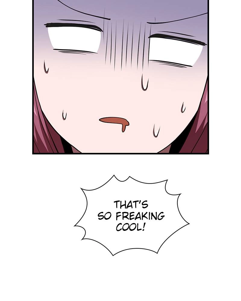 The Advanced Player of the Tutorial Tower Chapter 61, page 8 of 147
