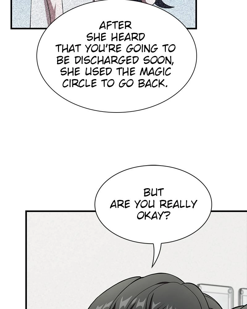 The Advanced Player of the Tutorial Tower Chapter 61, page 80 of 147