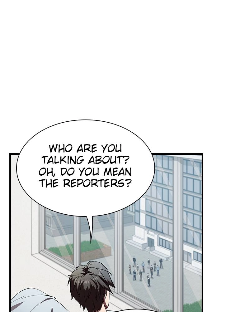 The Advanced Player of the Tutorial Tower Chapter 61, page 82 of 147