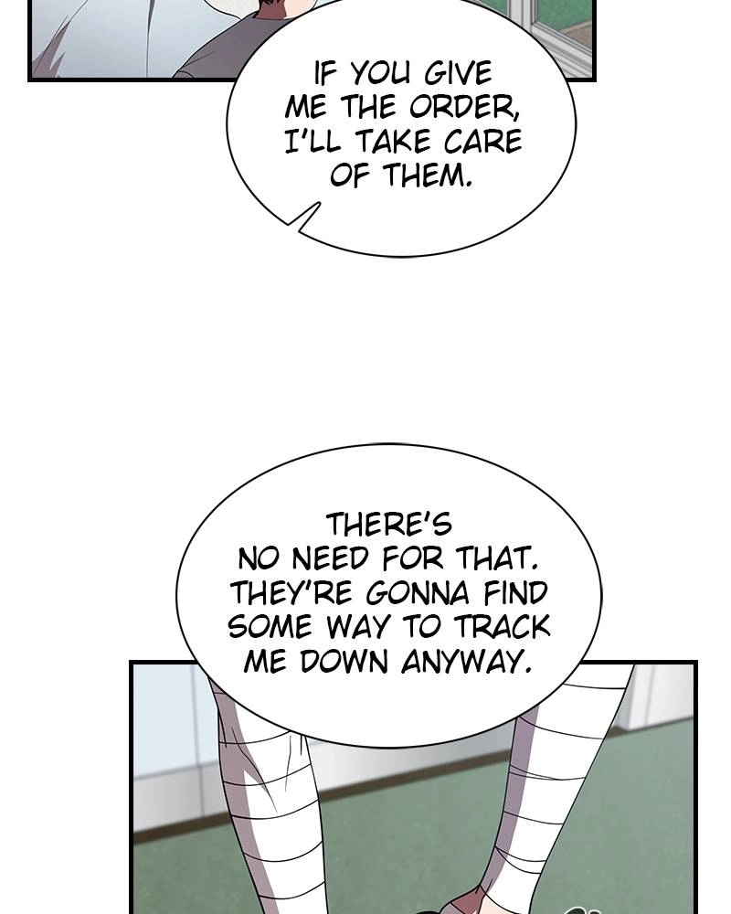 The Advanced Player of the Tutorial Tower Chapter 61, page 83 of 147