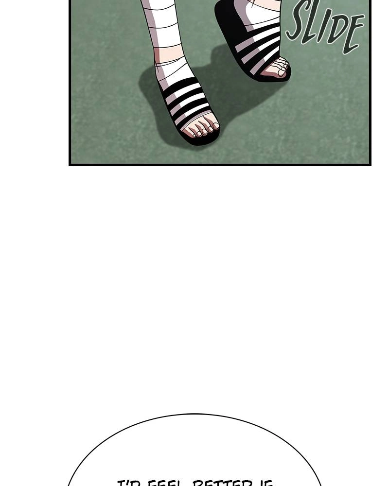 The Advanced Player of the Tutorial Tower Chapter 61, page 84 of 147