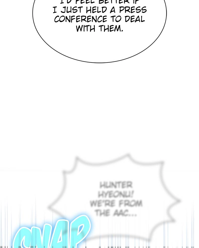 The Advanced Player of the Tutorial Tower Chapter 61, page 85 of 147
