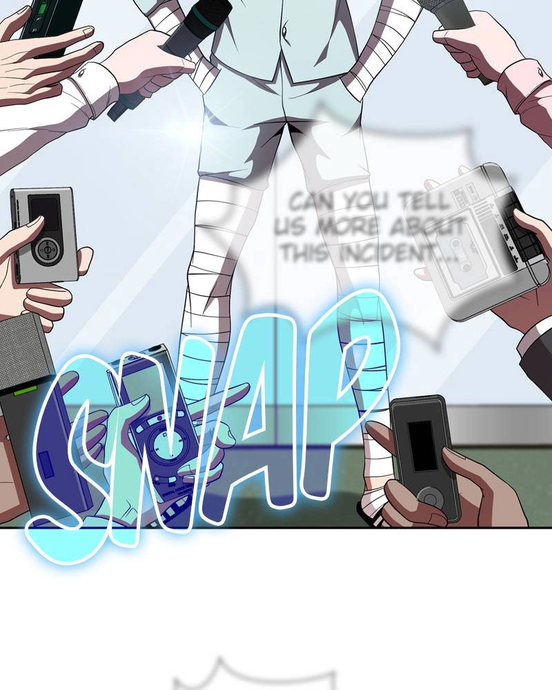 The Advanced Player of the Tutorial Tower Chapter 61, page 87 of 147