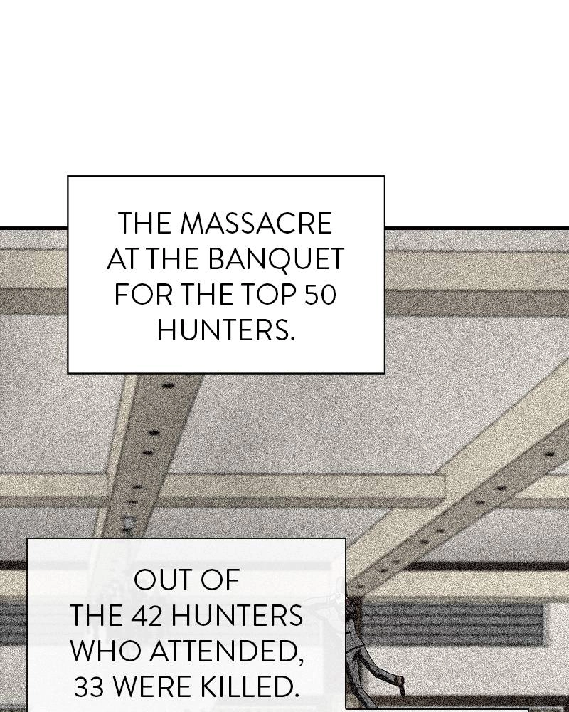 The Advanced Player of the Tutorial Tower Chapter 61, page 9 of 147