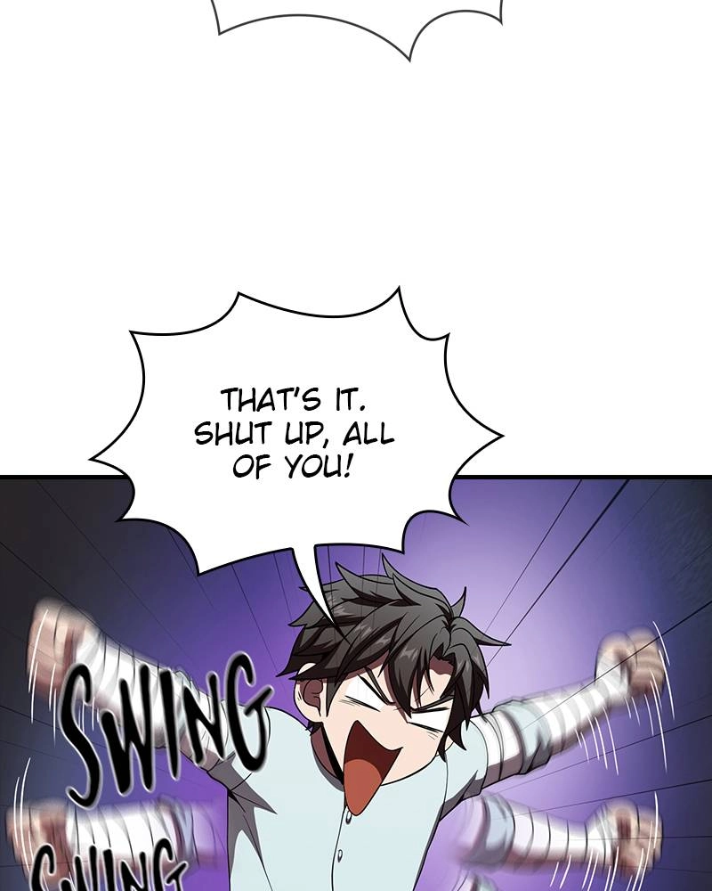 The Advanced Player of the Tutorial Tower Chapter 61, page 90 of 147
