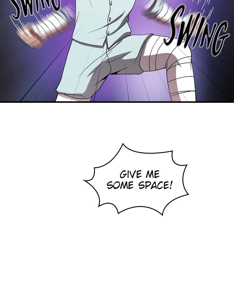 The Advanced Player of the Tutorial Tower Chapter 61, page 91 of 147