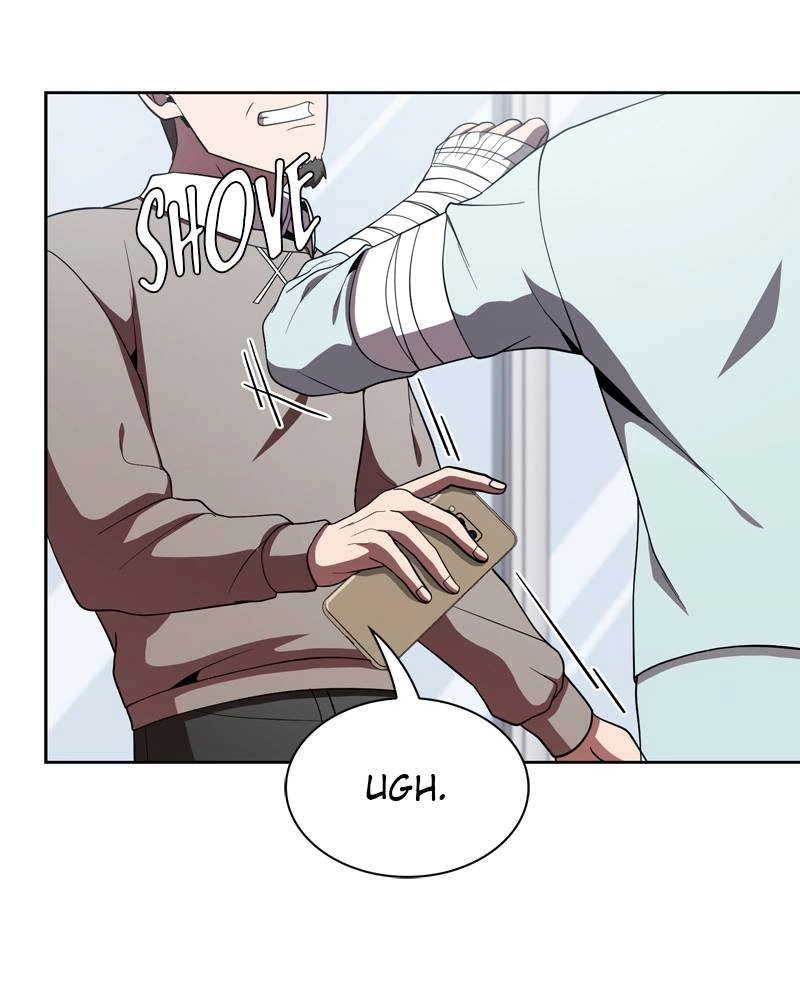The Advanced Player of the Tutorial Tower Chapter 61, page 92 of 147