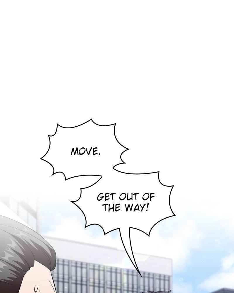 The Advanced Player of the Tutorial Tower Chapter 61, page 93 of 147
