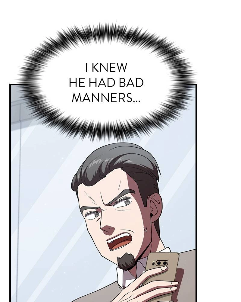 The Advanced Player of the Tutorial Tower Chapter 61, page 95 of 147