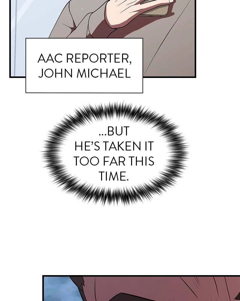 The Advanced Player of the Tutorial Tower Chapter 61, page 96 of 147