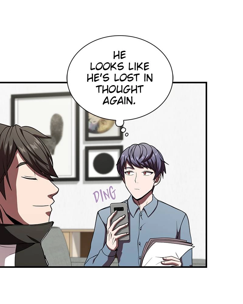 The Advanced Player of the Tutorial Tower Chapter 62, page 10 of 123