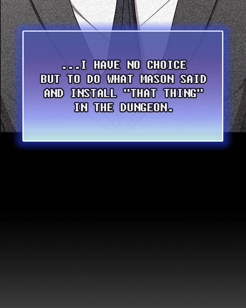 The Advanced Player of the Tutorial Tower Chapter 62, page 101 of 123