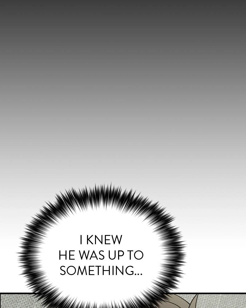 The Advanced Player of the Tutorial Tower Chapter 62, page 102 of 123