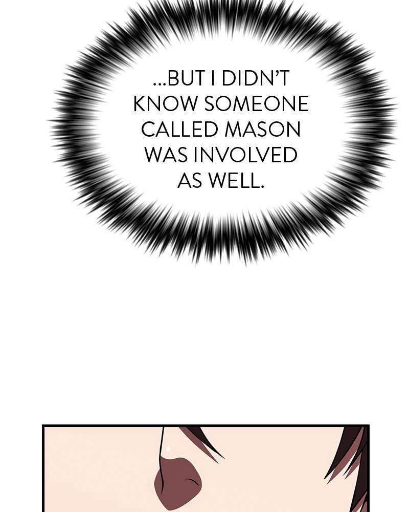 The Advanced Player of the Tutorial Tower Chapter 62, page 104 of 123