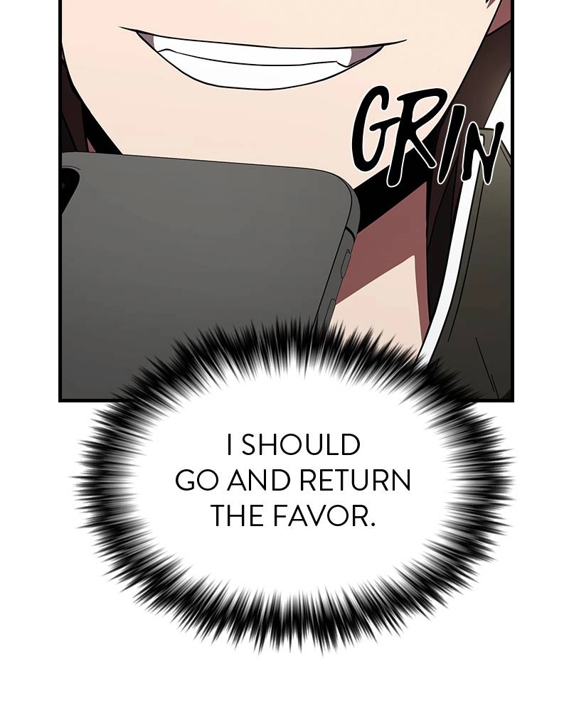 The Advanced Player of the Tutorial Tower Chapter 62, page 105 of 123