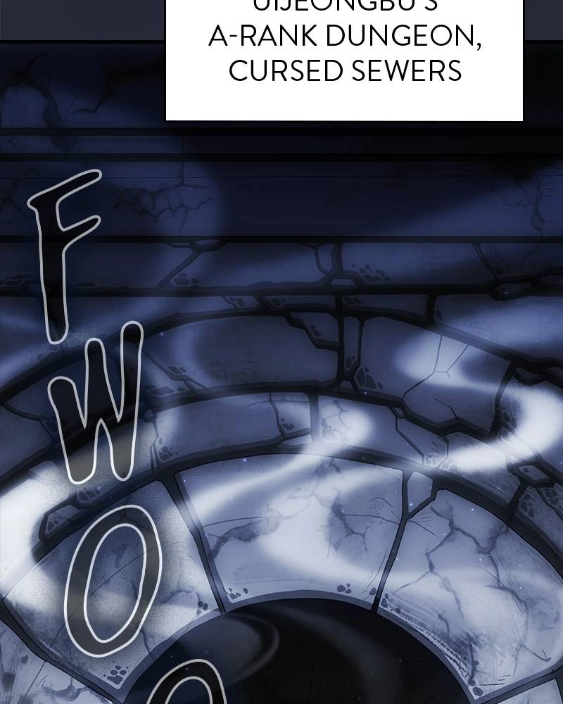 The Advanced Player of the Tutorial Tower Chapter 62, page 108 of 123