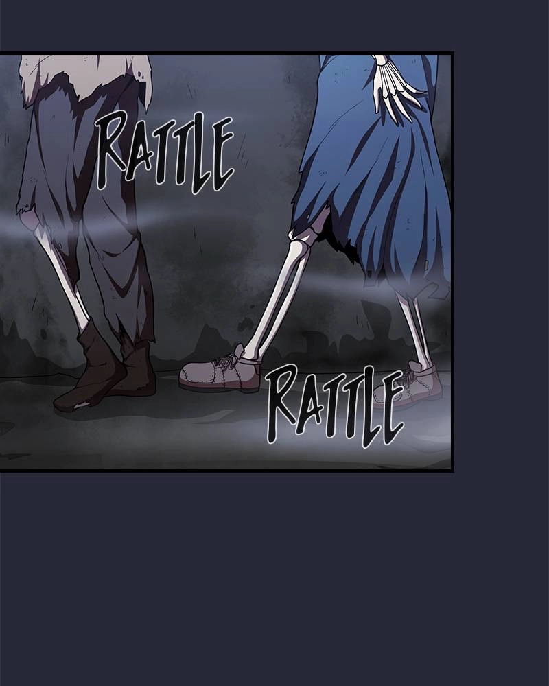 The Advanced Player of the Tutorial Tower Chapter 62, page 110 of 123