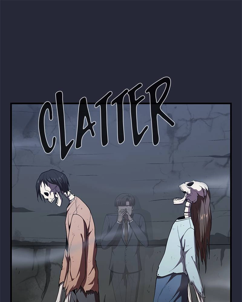 The Advanced Player of the Tutorial Tower Chapter 62, page 111 of 123