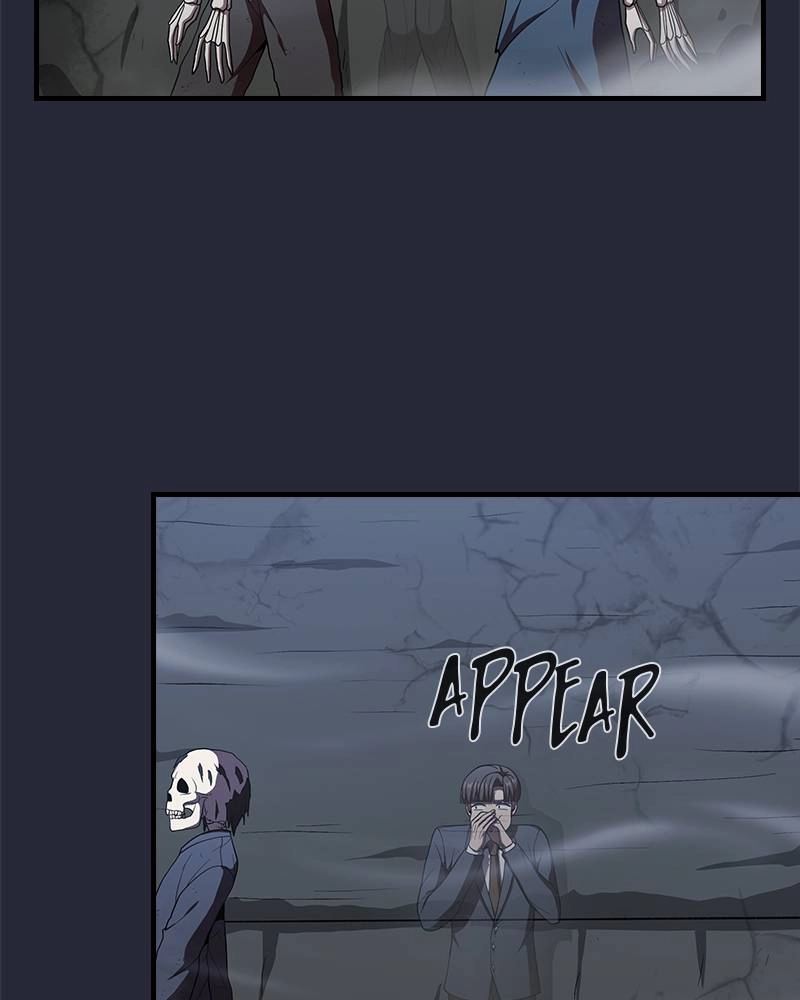 The Advanced Player of the Tutorial Tower Chapter 62, page 112 of 123