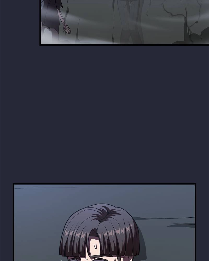 The Advanced Player of the Tutorial Tower Chapter 62, page 113 of 123