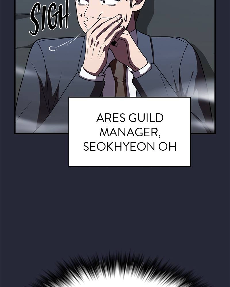 The Advanced Player of the Tutorial Tower Chapter 62, page 114 of 123