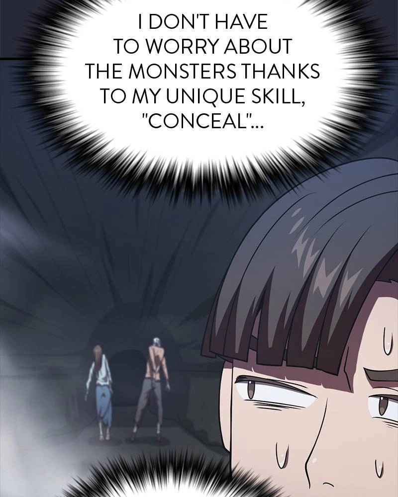 The Advanced Player of the Tutorial Tower Chapter 62, page 115 of 123