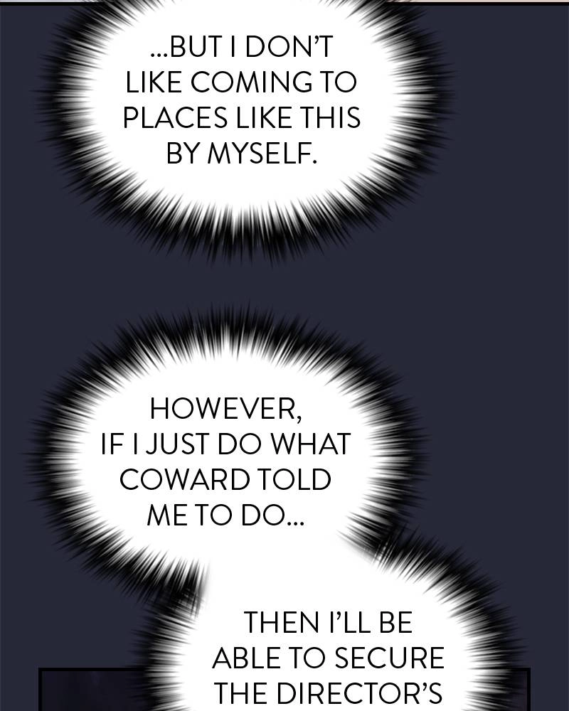 The Advanced Player of the Tutorial Tower Chapter 62, page 116 of 123