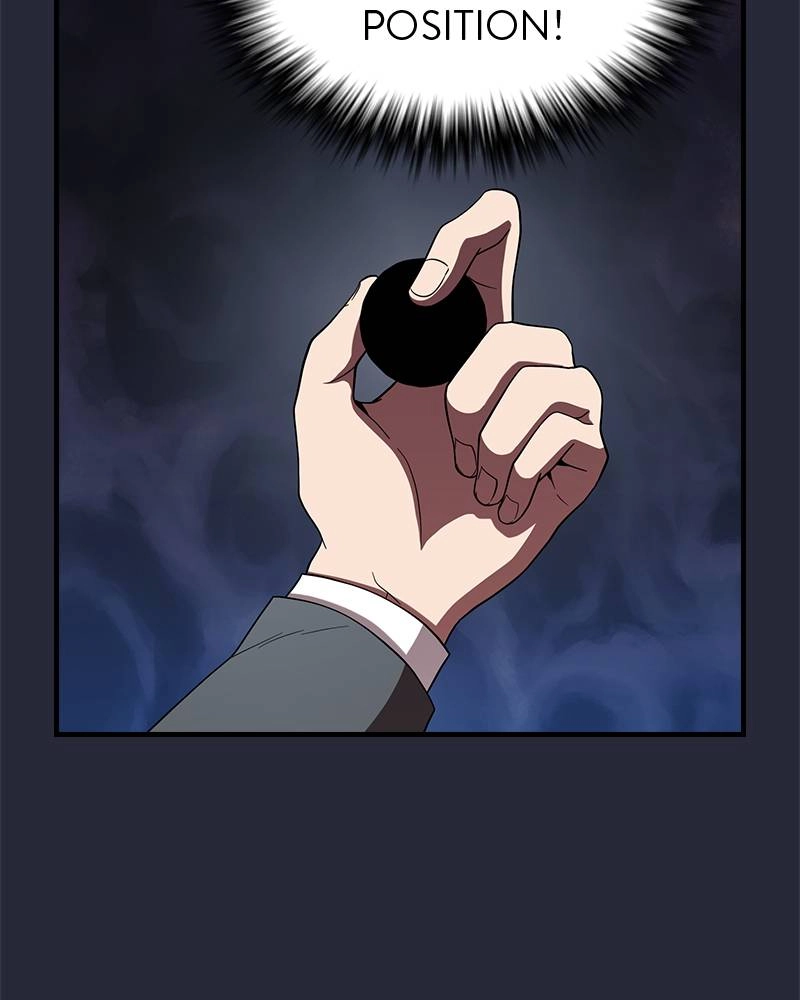 The Advanced Player of the Tutorial Tower Chapter 62, page 117 of 123